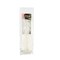 Gardner Bender Cable Tie, 11 in L, 3 in Max Bundle Dia., Natural, Nylon 6/6, 50 lb Strength 46-311SC - alternate 6